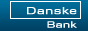 danskebank